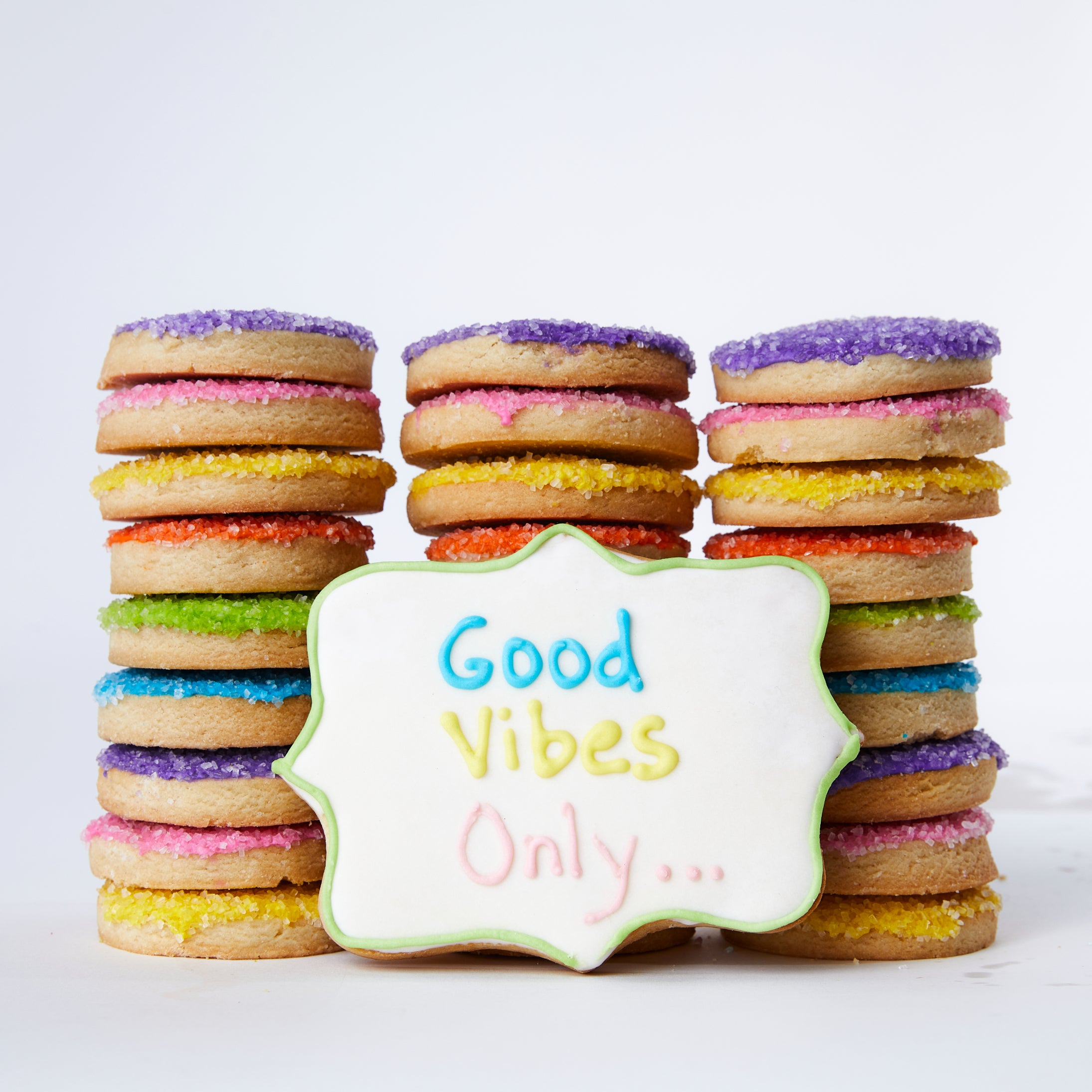 Cookieページ Cookie (1983) - MobyGames