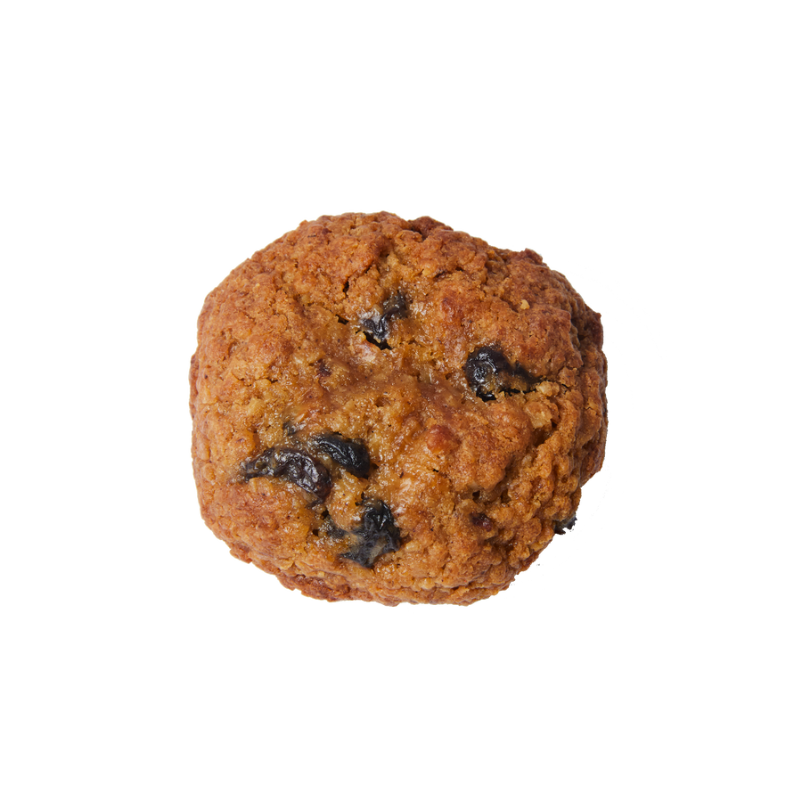 gourmet raisin oatmeal cookies - Events, Holidays and Birthday Gifts | Cookies by Shar