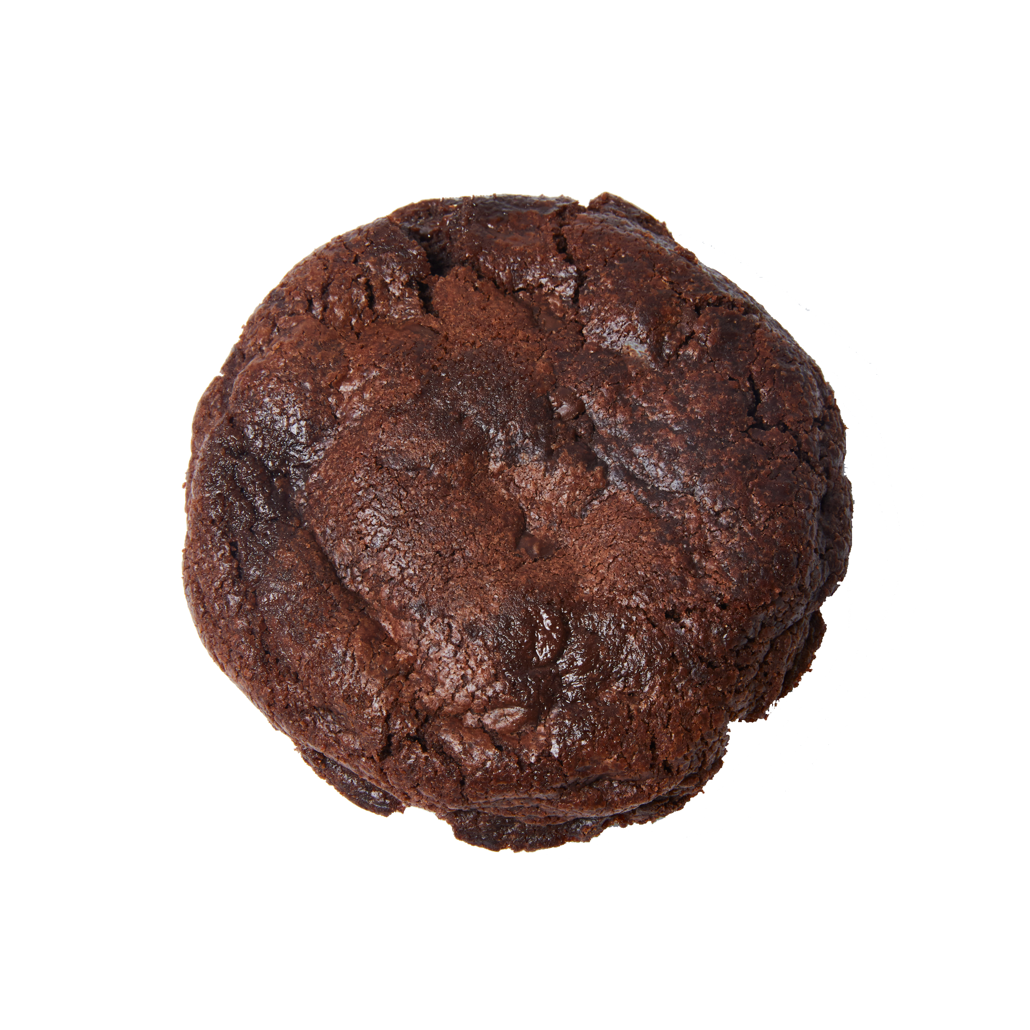 20210730_Silo_XL_Double_Chocol