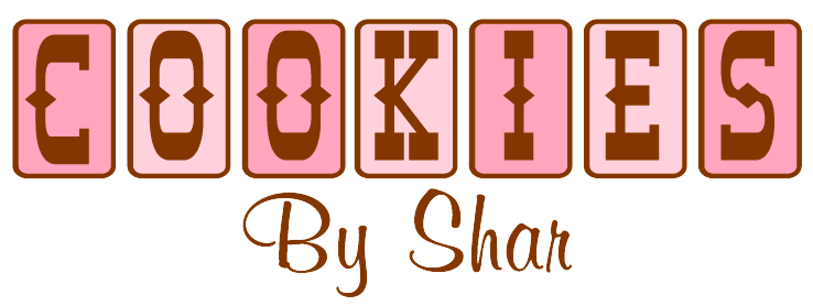 Custom Logo & Image Cookies | Cookies with Company Logos